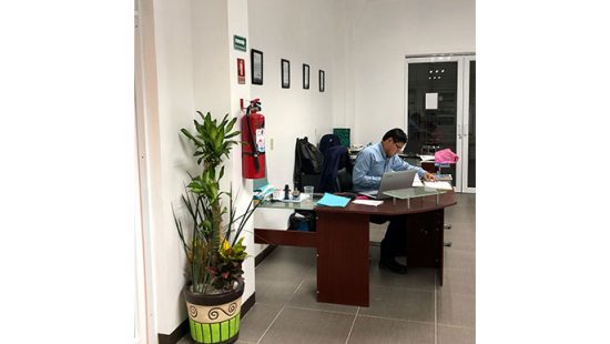 OTI-Laboratorios-002