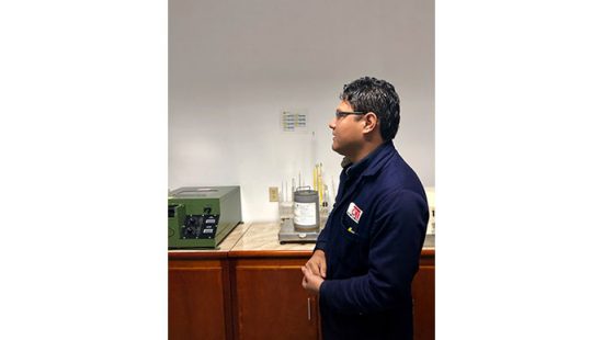 OTI-Laboratorios-003