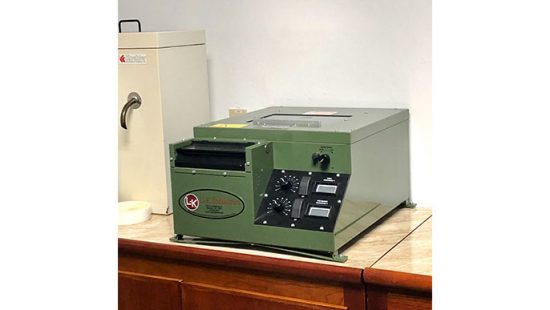 OTI-Laboratorios-004
