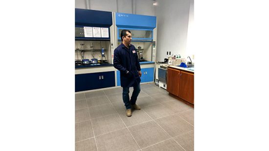 OTI-Laboratorios-005