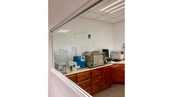 OTI-Laboratorios-006