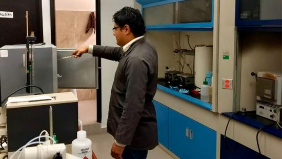 OTI-Laboratorios-008