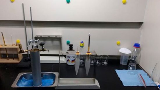 OTI-Laboratorios-013