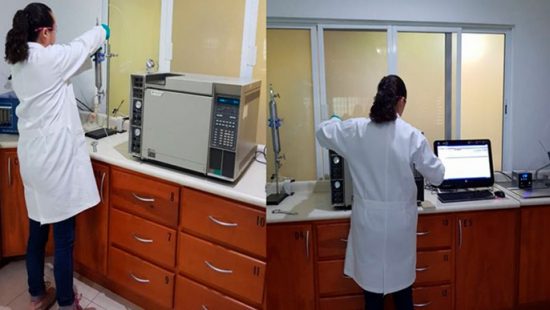 OTI-Laboratorios-014