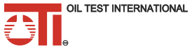 OIL TEST INTERNATIONAL MEXICO, S.A. DE C.V.
