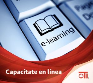 oti_btn_elearning_3