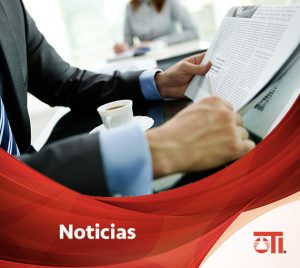 oti_btn_noticias_3
