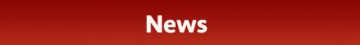 oti_btn_home_descripcion_en_news