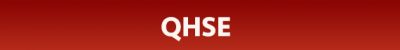 oti_btn_home_descripcion_en_qhse