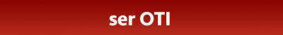oti_btn_home_descripcion_en_seroti
