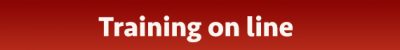 oti_btn_home_descripcion_en_training