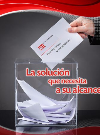 PORTADA_DIRECTORIO2-1540x1800_4