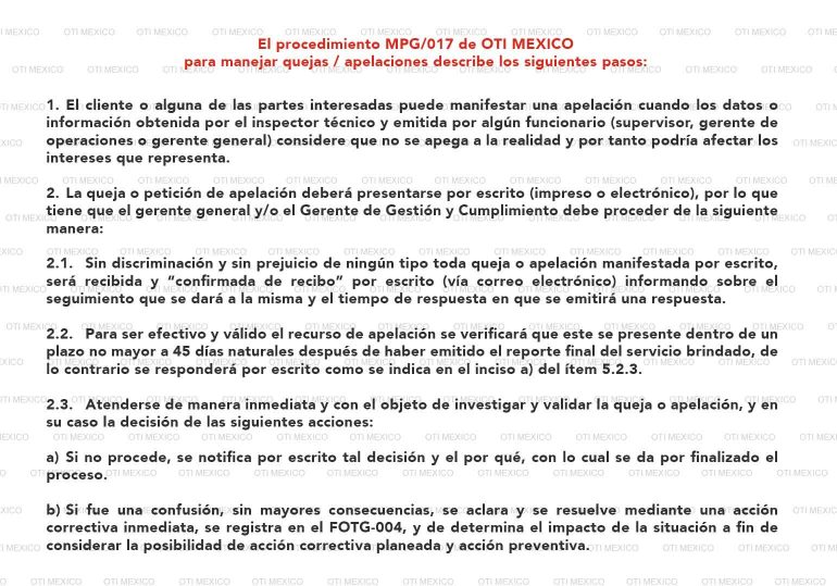oti_queja_2021_1