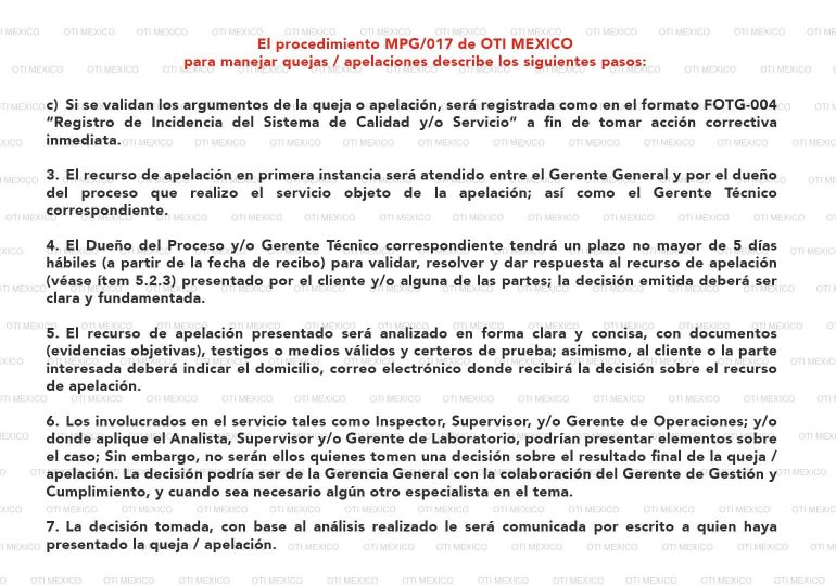 oti_queja_2021_2