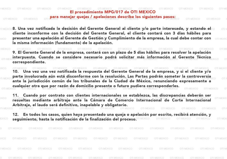 oti_queja_2021_3