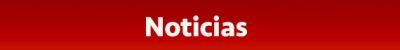 oti_btn_home_descripcion_noticias-2025