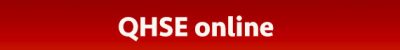 oti_btn_home_descripcion_qhse-2025
