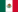 Spanish